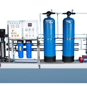 1000 LPH Industrial RO Water Purification Plant | Commercial Reverse Osmosis System | Stainless Steel Frame | Borewell & Hard Water Treatment | Automatic RO Plant
